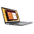 Dell Latitude 5550, Intel Ultra 5 135H vPro (18 MB cache, 14 cores, up to 4.6 GHz), 15.6&quot; FHD (1920x1080) AG IPS 250nits, 16 GB: 2 x 8 GB, DDR5, 5600 MT/s, 512 GB SSD PCIe M.2, RTX 2050 (4 GB GDD
