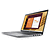 Dell Latitude 5550, Intel Ultra 5 135H vPro (18 MB cache, 14 cores, up to 4.6 GHz), 15.6&quot; FHD (1920x1080) AG IPS 250nits, 16 GB: 2 x 8 GB, DDR5, 5600 MT/s, 512 GB SSD PCIe M.2, RTX 2050 (4 GB GDD