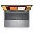 Dell Latitude 5550, Intel Ultra 5 135H vPro (18 MB cache, 14 cores, up to 4.6 GHz), 15.6&quot; FHD (1920x1080) AG IPS 250nits, 16 GB: 2 x 8 GB, DDR5, 5600 MT/s, 512 GB SSD PCIe M.2, RTX 2050 (4 GB GDD