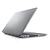 Dell Latitude 5550, Intel Ultra 5 135H vPro (18 MB cache, 14 cores, up to 4.6 GHz), 15.6&quot; FHD (1920x1080) AG IPS 250nits, 16 GB: 2 x 8 GB, DDR5, 5600 MT/s, 512 GB SSD PCIe M.2, RTX 2050 (4 GB GDD