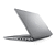 Dell Latitude 5550, Intel Ultra 5 135H vPro (18 MB cache, 14 cores, up to 4.6 GHz), 15.6&quot; FHD (1920x1080) AG IPS 250nits, 16 GB: 2 x 8 GB, DDR5, 5600 MT/s, 512 GB SSD PCIe M.2, RTX 2050 (4 GB GDD