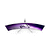Philips 49M2C8900L, 48.9&quot; QD-OLED Curved 1800R, 5120x1440@144Hz, 0.03 GtG, 1000cd m/2, 1.000.000:1, Mega Infinity DCR, Adaptive Sync, FlickerFree, Blue Light Soft., 7.5Wx4+DTS, Tilt, Height Adjus