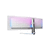Philips 49M2C8900L, 48.9&quot; QD-OLED Curved 1800R, 5120x1440@144Hz, 0.03 GtG, 1000cd m/2, 1.000.000:1, Mega Infinity DCR, Adaptive Sync, FlickerFree, Blue Light Soft., 7.5Wx4+DTS, Tilt, Height Adjus