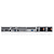 Dell PowerEdge R660XS, 10x2.5&quot; (SAS/SATA), 2xIntel Xeon Gold 5416S, 32GB (2x16GB DDR5 RDIMM), 1x 960GB SSD SATA Mix Use 6Gbps 512, ReadyRails A11, Bezel, Broadcom 5720 Quad Port 1GbE BASE-T OCP N