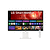 LG 37U730SA-W, 37&quot; Smart  webOS 4K, IPS AG, DCI-P3 90%, 5ms, 300 cd/m2, 1000:1, 3840x2160, HDR 10, USB Type-C, PD 65W,  AirPlay 2, HDMI, LG Switch, Reader Mode, Tilt/Swivel
