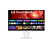 LG 37U730SA-W, 37&quot; Smart  webOS 4K, IPS AG, DCI-P3 90%, 5ms, 300 cd/m2, 1000:1, 3840x2160, HDR 10, USB Type-C, PD 65W,  AirPlay 2, HDMI, LG Switch, Reader Mode, Tilt/Swivel
