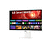 LG 37U730SA-W, 37&quot; Smart  webOS 4K, IPS AG, DCI-P3 90%, 5ms, 300 cd/m2, 1000:1, 3840x2160, HDR 10, USB Type-C, PD 65W,  AirPlay 2, HDMI, LG Switch, Reader Mode, Tilt/Swivel