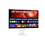 LG 37U730SA-W, 37&quot; Smart  webOS 4K, IPS AG, DCI-P3 90%, 5ms, 300 cd/m2, 1000:1, 3840x2160, HDR 10, USB Type-C, PD 65W,  AirPlay 2, HDMI, LG Switch, Reader Mode, Tilt/Swivel