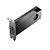 PNY Nvidia RTX PRO 2000 16GB GDDR7 Blackwell