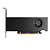 PNY Nvidia RTX PRO 2000 16GB GDDR7 Blackwell