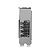 PNY Nvidia RTX PRO 2000 16GB GDDR7 Blackwell