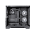 Chieftec Visio + Chieftec Iceberg 240 RGB + Chieftec Vega 850W ATX 3.1