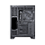 Chieftec Visio + Chieftec Iceberg 240 RGB + Chieftec Vega 850W ATX 3.1
