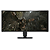 Dell Alienware 34 240Hz Gaming Monitor - AW3426DWM