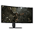 Dell Alienware 34 240Hz Gaming Monitor - AW3426DWM