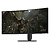 Dell Alienware 34 240Hz Gaming Monitor - AW3426DWM
