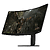 Dell Alienware 34 240Hz Gaming Monitor - AW3426DWM