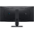Dell Alienware 34 240Hz Gaming Monitor - AW3426DWM