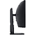 Dell Alienware 34 240Hz Gaming Monitor - AW3426DWM