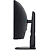 Dell Alienware 34 240Hz Gaming Monitor - AW3426DWM