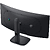 Dell Alienware 34 240Hz Gaming Monitor - AW3426DWM