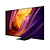 Samsung 55" 55S95H OLED Smart Ultra HD 4K Glare Free 100Hz (Up to 165Hz) Model 2026 Black