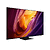 Samsung 55" 55S95H OLED Smart Ultra HD 4K Glare Free 100Hz (Up to 165Hz) Model 2026 Black