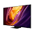 Samsung 77" 77S95H OLED Smart Ultra HD 4K Glare Free 100Hz (Up to 165Hz) Model 2026 Black