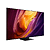 Samsung 77" 77S95H OLED Smart Ultra HD 4K Glare Free 100Hz (Up to 165Hz) Model 2026 Black