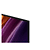 Samsung 77" 77S95H OLED Smart Ultra HD 4K Glare Free 100Hz (Up to 165Hz) Model 2026 Black