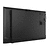Lenovo ThinkVision E55 LFD 54.6&quot; UHD (3840 x 2160), IPS, AG, 60Hz, 16:9, 8ms, 400 cd/m2, 5000:1, Speakers, Tilt, 3-year