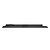 Lenovo ThinkVision E55 LFD 54.6&quot; UHD (3840 x 2160), IPS, AG, 60Hz, 16:9, 8ms, 400 cd/m2, 5000:1, Speakers, Tilt, 3-year