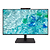 Acer Vero B247YD6bmiprczx, 23.8&quot; IPS LED ZeroFrame, FHD (1920x1080), Adaptive Sync 120Hz, 4ms (GTG), 1500:1, 250 nits, HDMI, VGA, DP, Speakers, Audio in/out, USB3.2x3 (1up 3down), 5MP Cam, ERGO S