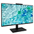 Acer Vero B247YD6bmiprczx, 23.8&quot; IPS LED ZeroFrame, FHD (1920x1080), Adaptive Sync 120Hz, 4ms (GTG), 1500:1, 250 nits, HDMI, VGA, DP, Speakers, Audio in/out, USB3.2x3 (1up 3down), 5MP Cam, ERGO S