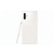 Smartphone Samsung SM-N975F GALAXY Note10+ 256GB Dual SIM, Aura White