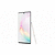 Smartphone Samsung SM-N975F GALAXY Note10+ 256GB Dual SIM, Aura White