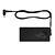 ASUS AD280-OOE 280W ADAPTER