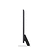 LG 55QNED87A3B, 55&quot; 4K QNED MiniLED  HDR Smart TV, 100Hz, 3840x2160, DVB-T2/C/S2, 8 AI Processor 4K, HDR 10, webOS 25 ThinQ,  FreeSync, VRR 120Hz, Multi View, 4K Upscaling, Wi-Fi 6, Voice Control
