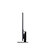 LG OLED65G53LS, 65&quot; UHD OLED evo, 4K (3840 x 2160), DVB-C/T2/S2, Full Cinema Screnn, Alpha 11 AI 4K, 120Hz Native (VRR 144Hz), ThinQ AI, HDR10, VRR, NVIDIA G-SYNC, AMD FreeSync, Dolby Vision, Dol