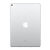 Apple 10.5-inch iPad Air 3 Cellular 64GB - Silver , MV0E2HC/A