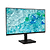 Acer Vero V277Gbip, 27   FHD (1920x1080) IPS, ZeroFrame, 120Hz, 1ms (VRB), AdaptiveSync, 250nits, HDMI, DP, VisionCare 2.0, Eco Design, Energy Class C, Black, 3Y