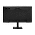 Acer Vero V277Gbip, 27   FHD (1920x1080) IPS, ZeroFrame, 120Hz, 1ms (VRB), AdaptiveSync, 250nits, HDMI, DP, VisionCare 2.0, Eco Design, Energy Class C, Black, 3Y