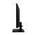 Acer Vero V277Gbip, 27   FHD (1920x1080) IPS, ZeroFrame, 120Hz, 1ms (VRB), AdaptiveSync, 250nits, HDMI, DP, VisionCare 2.0, Eco Design, Energy Class C, Black, 3Y