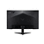 Acer Nitro QG271X1bmiipx, 27   FHD (1920x1080) IPS, ZeroFrame, 200Hz, 0.5ms (GTG Min.), HDR10, FreeSync Premium, 250nits 2xHDMI,Speakers, DP, Audio Out, VisionCare, Energy Class D, Black, 2Y