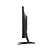 Acer Nitro QG271X1bmiipx, 27   FHD (1920x1080) IPS, ZeroFrame, 200Hz, 0.5ms (GTG Min.), HDR10, FreeSync Premium, 250nits 2xHDMI,Speakers, DP, Audio Out, VisionCare, Energy Class D, Black, 2Y