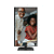 AOC 24E4U, 23.8&quot; IPS WLED, 1920x1080@120Hz, 4ms GtG, 300cd m/2, 1500:1, 20M:1 DCR, Adaptive Sync, FlickerFree, Anti Blue Light, 2Wx2, Tilt, Height Adjust, Pivot, Swivel, D-SUB, HDMI, USB Hub