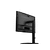 AOC 24E4U, 23.8&quot; IPS WLED, 1920x1080@120Hz, 4ms GtG, 300cd m/2, 1500:1, 20M:1 DCR, Adaptive Sync, FlickerFree, Anti Blue Light, 2Wx2, Tilt, Height Adjust, Pivot, Swivel, D-SUB, HDMI, USB Hub