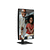 AOC 24E4U, 23.8&quot; IPS WLED, 1920x1080@120Hz, 4ms GtG, 300cd m/2, 1500:1, 20M:1 DCR, Adaptive Sync, FlickerFree, Anti Blue Light, 2Wx2, Tilt, Height Adjust, Pivot, Swivel, D-SUB, HDMI, USB Hub