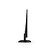 AOC Q27B35S3, 27&quot; IPS WLED, 2560x1440@120Hz, 4ms GtG, 1ms MPRT, 300cd m/2, 1000:1, 20M:1 DCR, Adaptive Sync, FlickerFree, Low Blue Light, Tilt, HDMI, DP