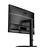 AOC 27E4U, 27&quot; IPS WLED, 1920x1080@120Hz, 4ms GtG, 300cd m/2, 1500:1, 20M:1 DCR, Adaptive Sync, FlickerFree, Anti Blue Light, 2Wx2, Tilt, Height Adjust, Pivot, Swivel, D-SUB, HDMI, USB Hub